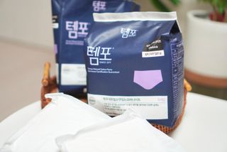 미소님이 올린 리뷰 사진 1