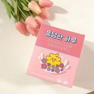 트윙클J님이 올린 리뷰 사진 2
