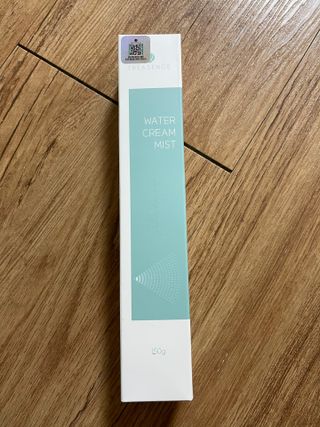 벼리소리미혀니님이 올린 리뷰 사진 1