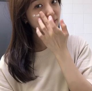 베리베리님이 올린 리뷰 사진 4