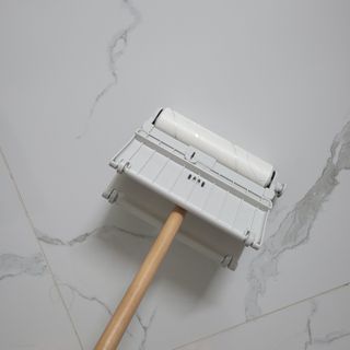 미니유님이 올린 리뷰 사진 2
