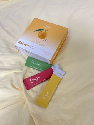 sujiny님이 올린 리뷰 사진 1