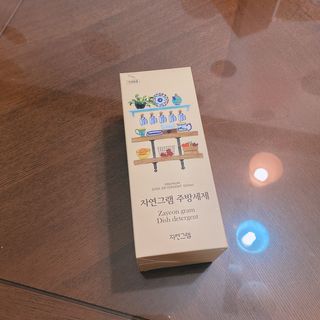 김옥지다님이 올린 리뷰 사진 4