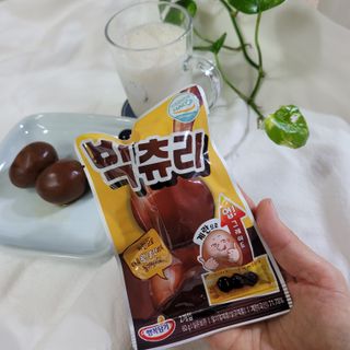 키키님이 올린 리뷰 사진 3