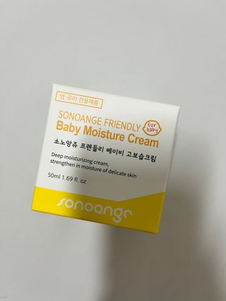 진진바님이 올린 리뷰 사진 2