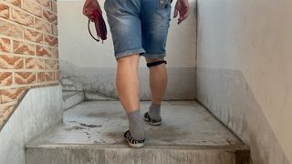 포니우스님이 올린 리뷰 사진 2
