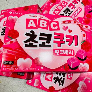 뚜자매님이 올린 리뷰 사진 4
