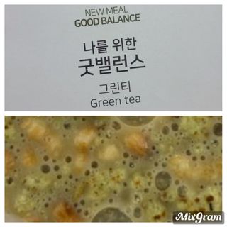 진유님이 올린 리뷰 사진 3