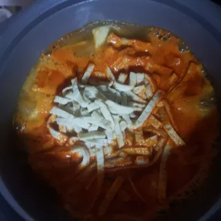 바나나님이 올린 리뷰 사진 3