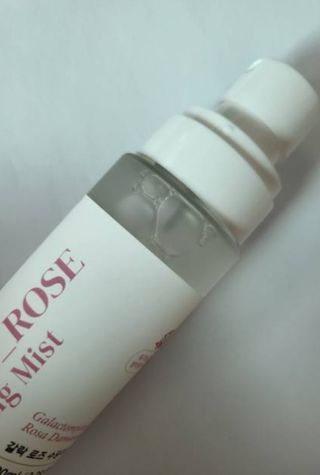 유채꽃님이 올린 리뷰 사진 3
