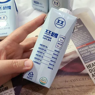 joanna님이 올린 리뷰 사진 4