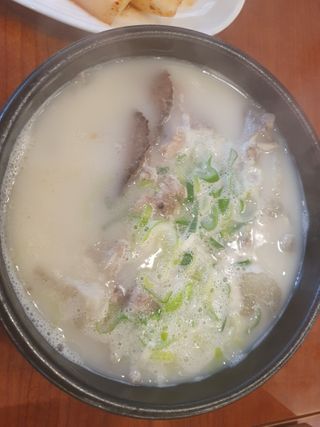 하요닝님이 올린 리뷰 사진 3