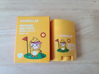후맘베이킹님이 올린 리뷰 사진 1