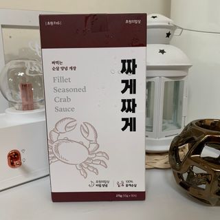 ZiunYang님이 올린 리뷰 사진 1
