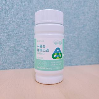 우기기우기님이 올린 리뷰 사진 3