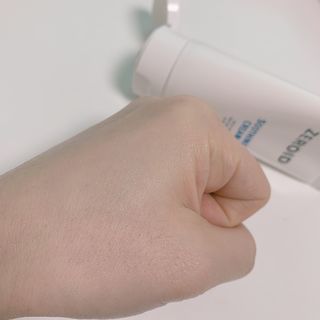 매일할일님이 올린 리뷰 사진 4