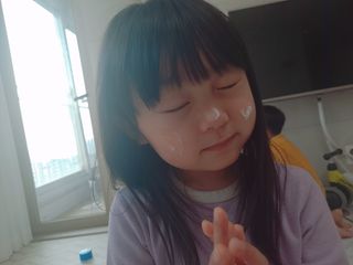 은냥님이 올린 리뷰 사진 3