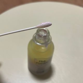 텡텡님이 올린 리뷰 사진 2