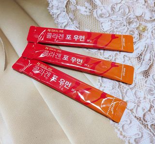 케이이이님이 올린 리뷰 사진 2