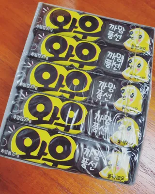 소영님이 올린 리뷰 사진 3