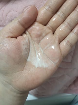 베이키님이 올린 리뷰 사진 3