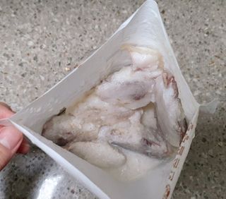 왔다왔어님이 올린 리뷰 사진 2