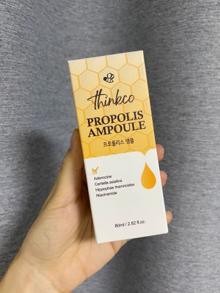 준후맘님이 올린 리뷰 사진 4