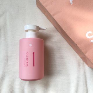 후루룩님이 올린 리뷰 사진 1