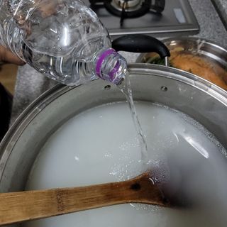 까까님이 올린 리뷰 사진 4
