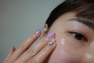 망구님이 올린 리뷰 사진 2