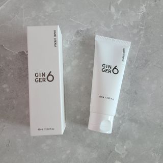 kaya님이 올린 리뷰 사진 1