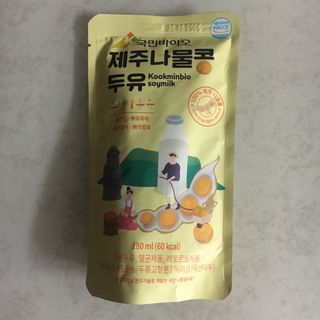 케이트25님이 올린 리뷰 사진 4