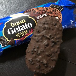 쪼다님이 올린 리뷰 사진 1