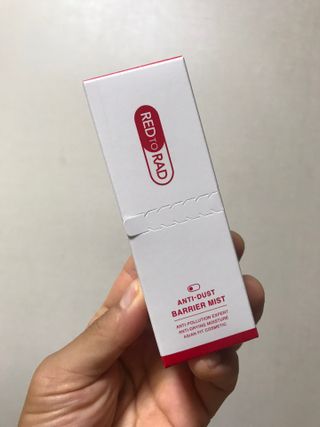 JIN9님이 올린 리뷰 사진 2