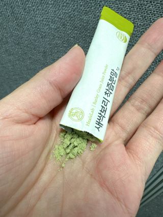 ejejejluv님이 올린 리뷰 사진 1