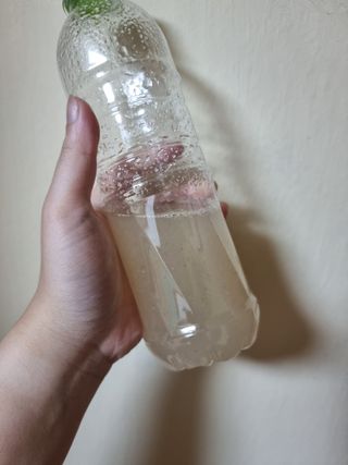 이지선님이 올린 리뷰 사진 3