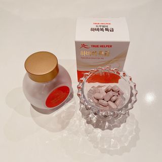 정혜님이 올린 리뷰 사진 1