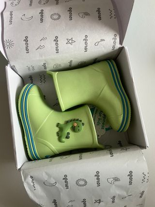 갱갱이님이 올린 리뷰 사진 2