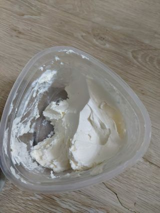 연우맘님이 올린 리뷰 사진 2