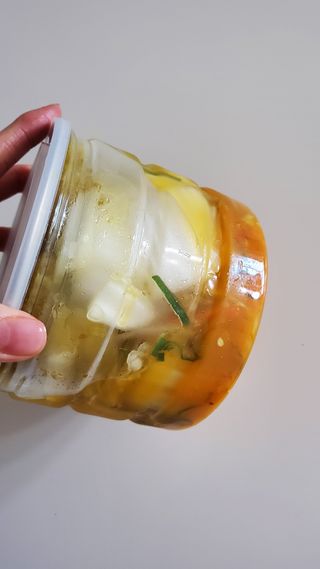 율마님이 올린 리뷰 사진 2
