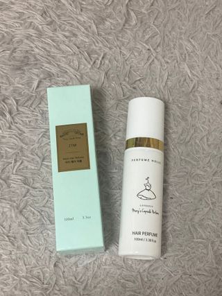 biin님이 올린 리뷰 사진 2