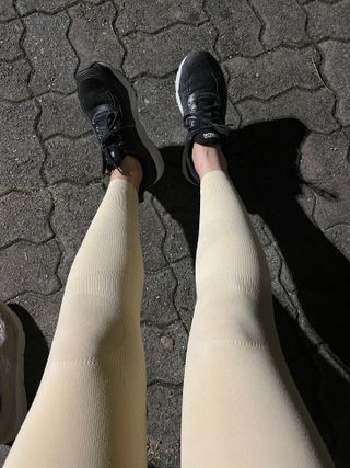 수빈이님이 올린 리뷰 사진 1