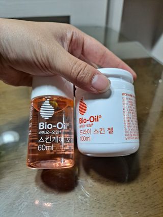 하루야안녕님이 올린 리뷰 사진 1