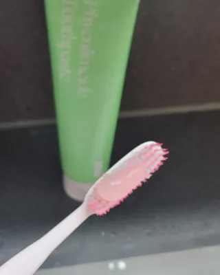 제주녀님이 올린 리뷰 사진 3