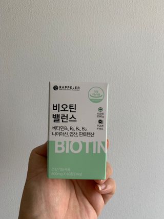 후리랜서님이 올린 리뷰 사진 1