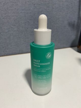 문버님이 올린 리뷰 사진 4