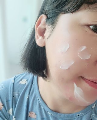 율희님이 올린 리뷰 사진 4