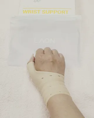 쏭이엄마님이 올린 리뷰 사진 3