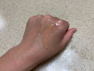 holic맹님이 올린 리뷰 사진 3