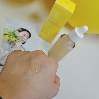 하이형제맘님이 올린 리뷰 사진 2